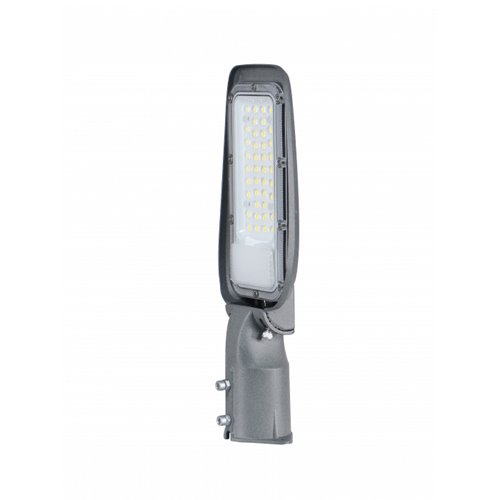 Lampa Uliczna LED 30W Street Premium 3900lm 4000K