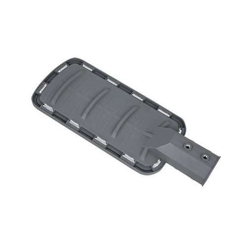 Lampa uliczna LED Diox 50W 5000lm 5000K