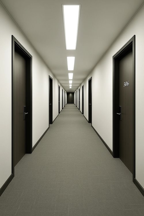 Panel LED 120x30 Prime 34W z modułem awaryjnym UGR19 4000K