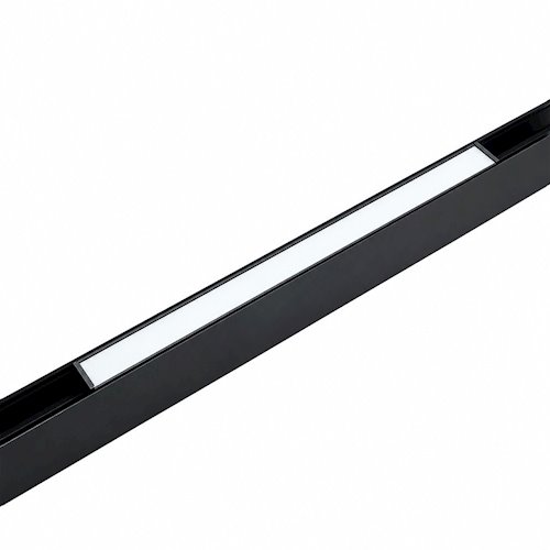 Lampa magnetyczna Milky Osram 5Y 10W 30cm Switch CCT