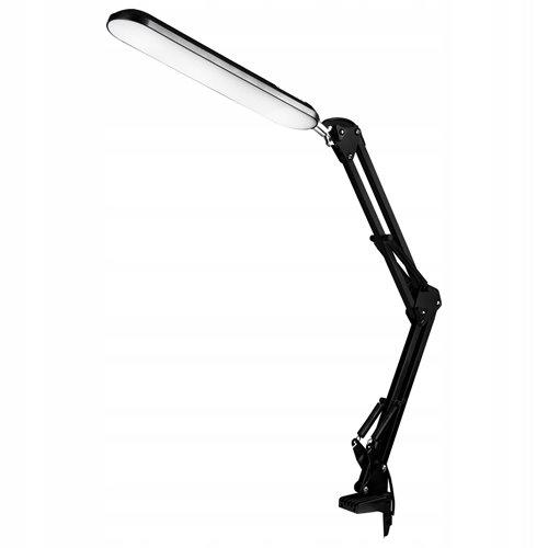 Lampa biurkowa kreślarska Ready LED 7W CCT