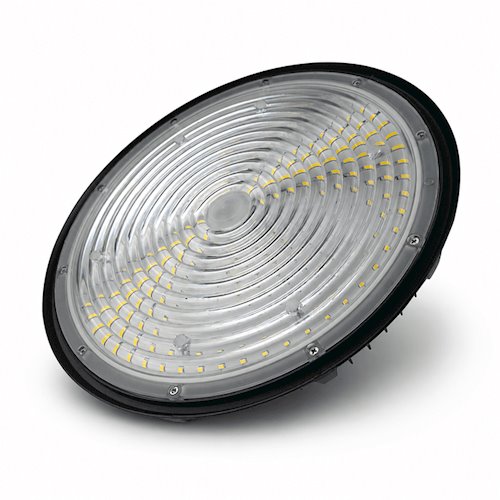 Lampa LED High Bay 200W 38000lm High Lumen 4000K