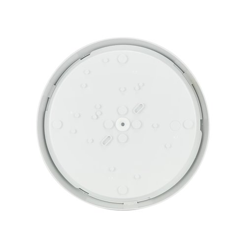 Plafoniera LED IP65 Dali Ledis 16W 1600lm 3CCT