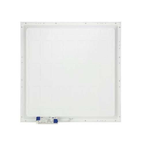 Panel LED 60x60 40W UGR19 Switch CCT 5300lm