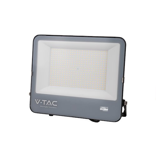 Naświetlacz LED CREE ULTRA 6Y 200W 37000lm 4000K
