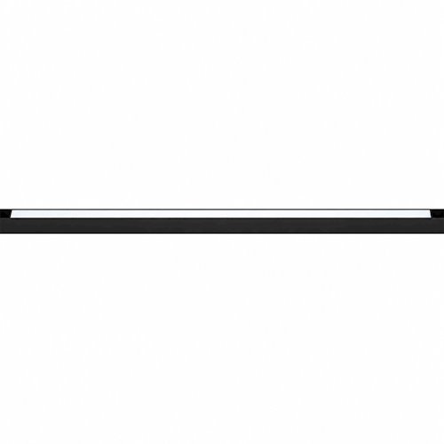 Lampa magnetyczna Milky Osram 5Y 30W 90cm Switch CCT