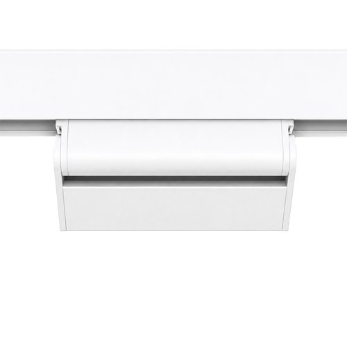 Reflektor magnetyczny Point Mi-Light Smart biały 22cm 12W CCT