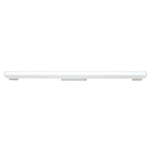 Lampa magnetyczna Milky Osram 5Y biała 20W 60cm 4000K