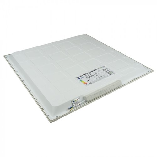 Panel LED 60x60 50W 6000lm BackLite neutralny