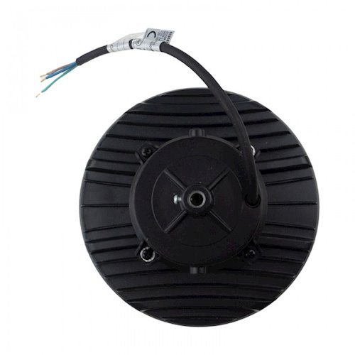 Lampa LED High Bay 100W 16000lm High Lumen 6500K