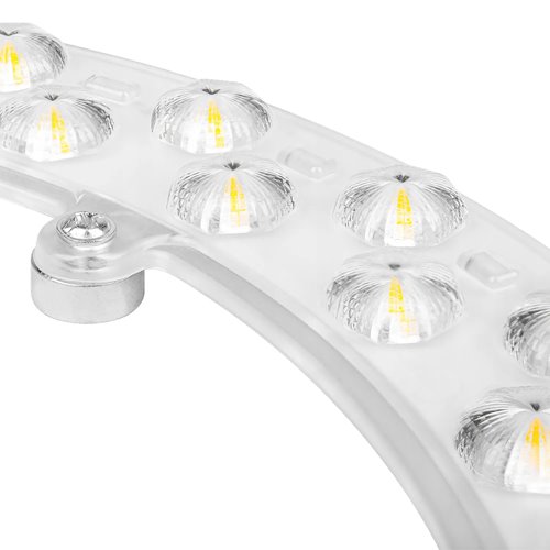 Wkład LED 24W do plafonu