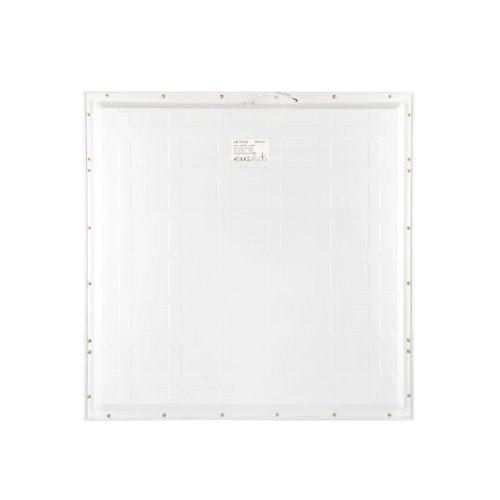 Panel LED 60x60 Dali Backlit Prime 40W 4800lm 4000K