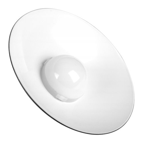 Lampa wisząca solarna podwójna z czujnikiem i pilotem