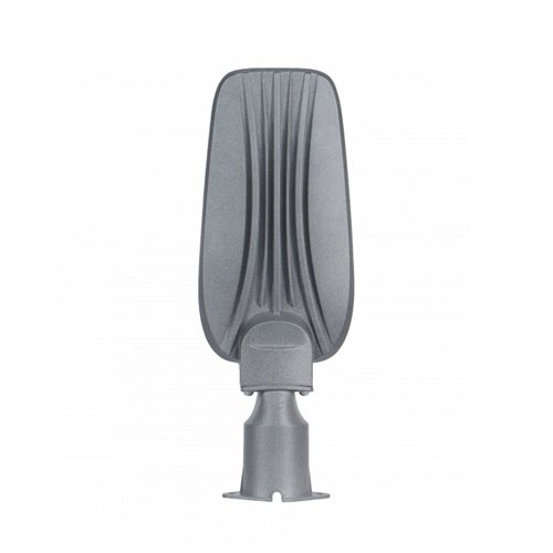 Lampa Uliczna LED 50W Street Premium 6500lm 4000K