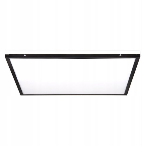 panel led 60x60