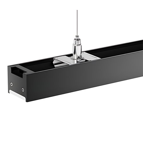 Lampa liniowa LED Nexus Connect 60W 190cm 4500K