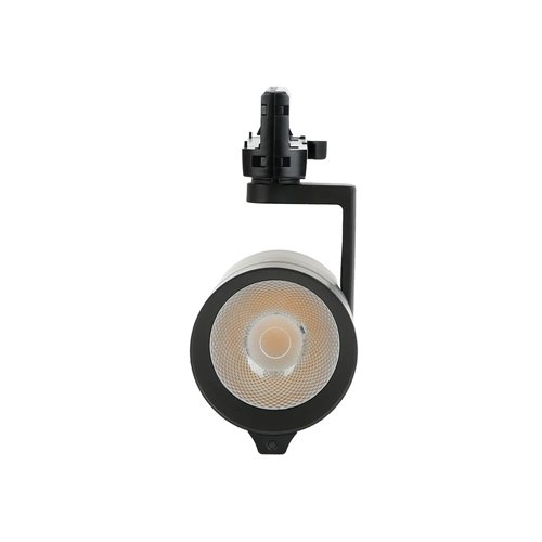 Reflektor 3-fazowy Caimeta AI 35W CRI98 24° CCT czarny