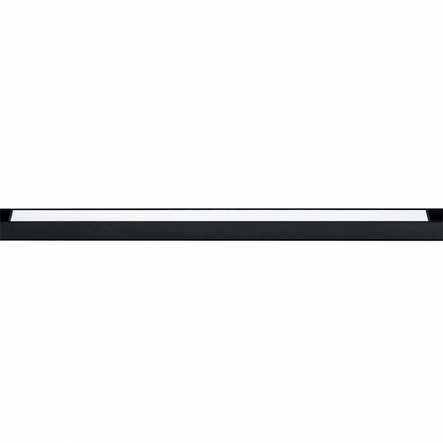 Lampa magnetyczna Milky Osram 5Y 20W 60cm Switch CCT