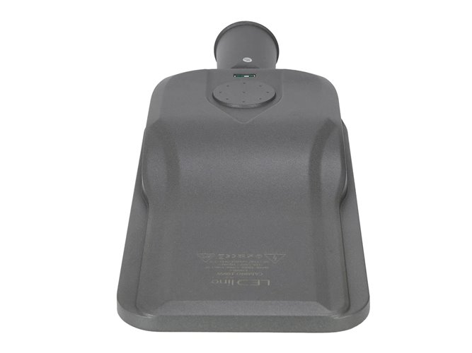 Lampa uliczna LED 150W Camino 21000lm 3CCT