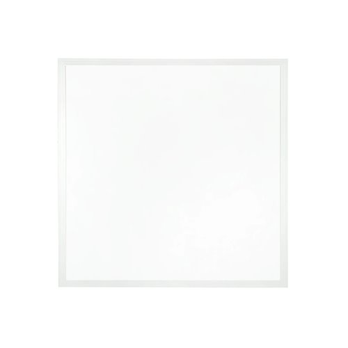 Panel LED 60x60 CNBOP z modułem awaryjnym 3h Prime 28W 4000lm