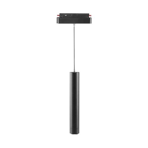 Lampa wisząca magnetyczna M-Line Smart WiFi 8W