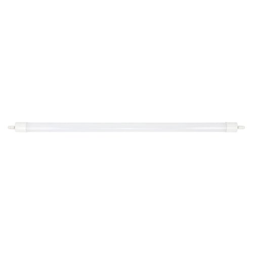 Lampa hermetyczna LED 120cm LINIX 36W 4320lm 4000K