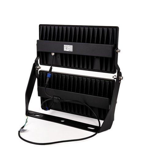 Naświetlacz LED CREE PRO 6Y 500W 67500lm 6500K