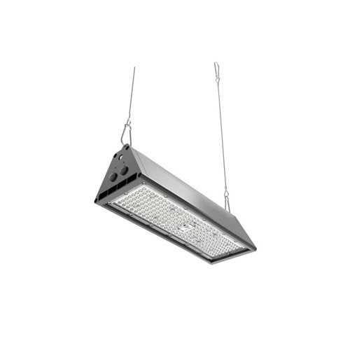 Lampa przemysłowa LED Nico 72W-95W-120W 20400lm CCT