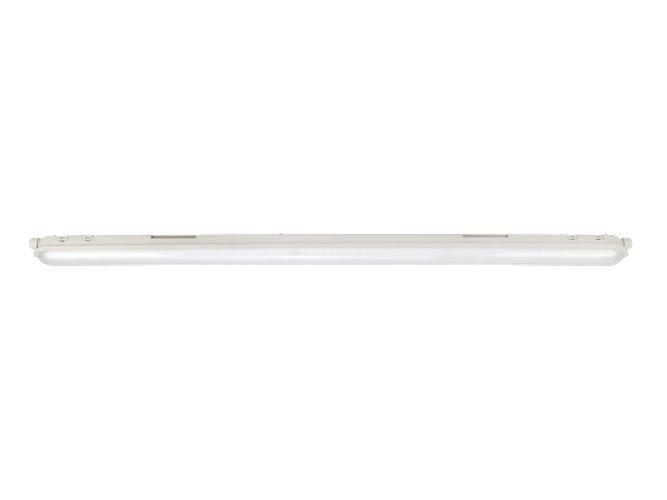 Lampa LED IP65 120cm CNBOP Linker 30W 4000K moduł awaryjny 3h