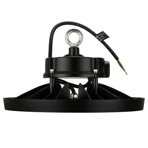 High Bay LED Seron 120W-160W-200W 28000lm 4000K