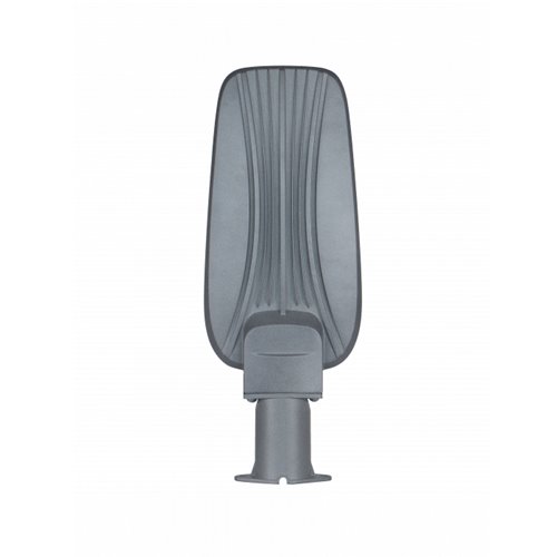 Lampa Uliczna LED 100W Street Premium 13000lm 6500K