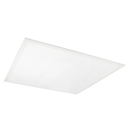 Panel LED 60x60 Dali Prime 25W 4000lm Backlit 4000K
