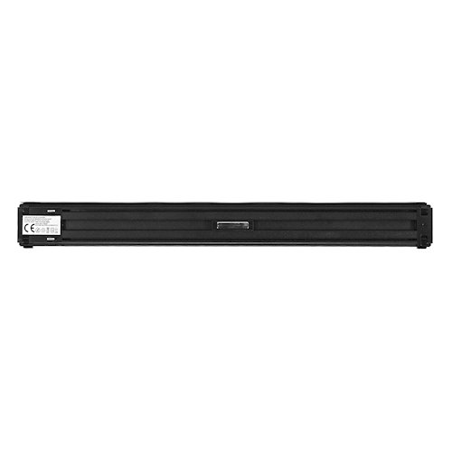 Lampa magnetyczna 33cm diodowa Slim Tuya Smart 10W CCT