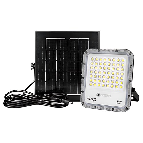 Solarna solarna elewacyjna 5W