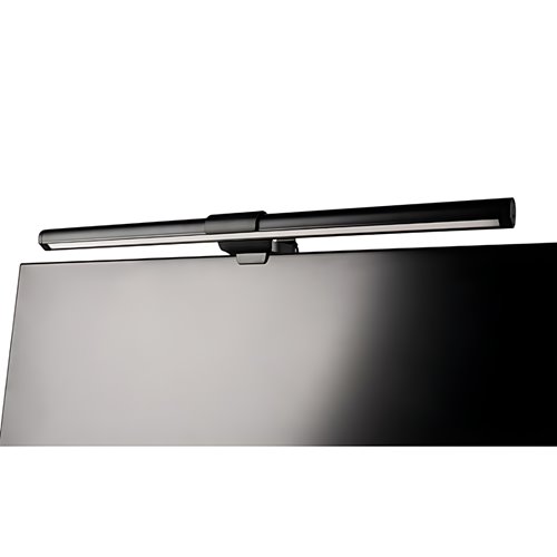 Lampa LED USB na monitor 41cm 5W CCT ściemnialna