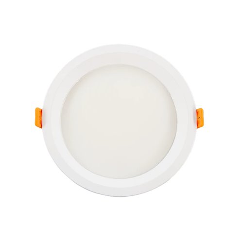 Lampa LED Downlight IP54 DALI CALMOS 18W 2100lm 3CCT
