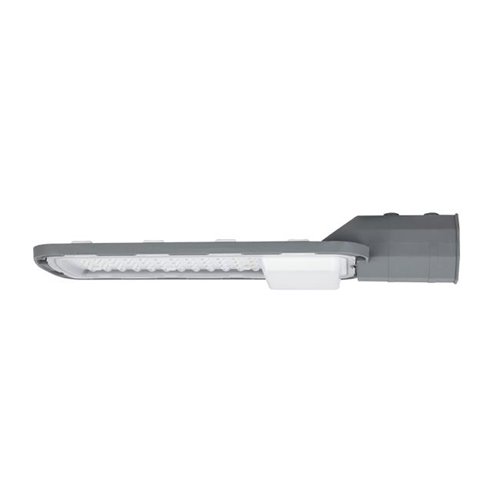 Lampa uliczna LED Diox 30W 3000lm 5000K