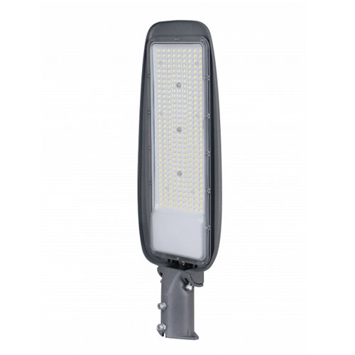 Lampa Uliczna LED 200W Street Premium 26000lm 4000K