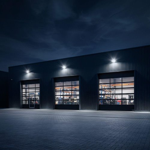 Naświetlacz LED CREE PRO 6Y 150W 17220lm 6500K