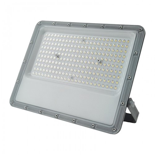 Naświetlacz LED 150W High Lumen 22500lm Neutralny 4000K