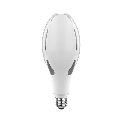 Żarówka LED uliczna 36W E40 KENLY SMD Samsung 5500lm - biała dzienna
