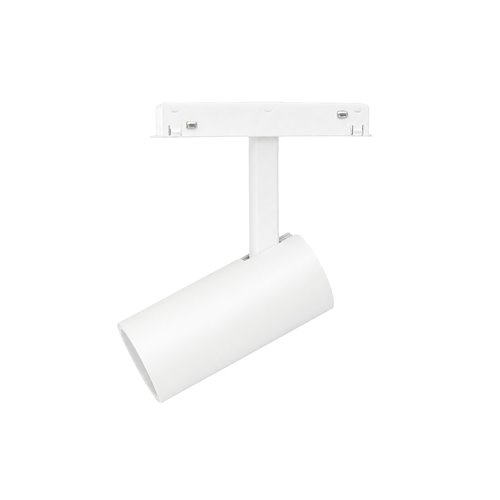 Reflektor magnetyczny Spotlight Osram 5Y biały 10W 4000K