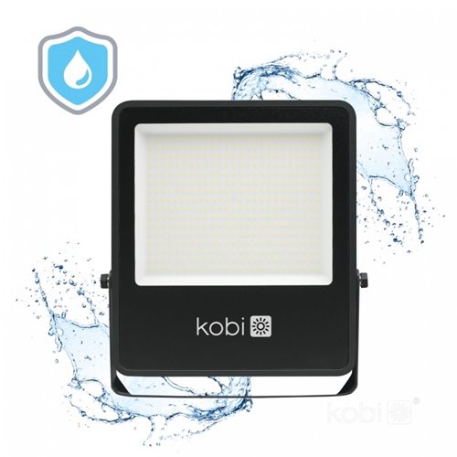 naświetlacz led 200w