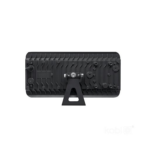 Lampa przemysłowa LED 4w1 Luxo 100W 10800lm 4000K