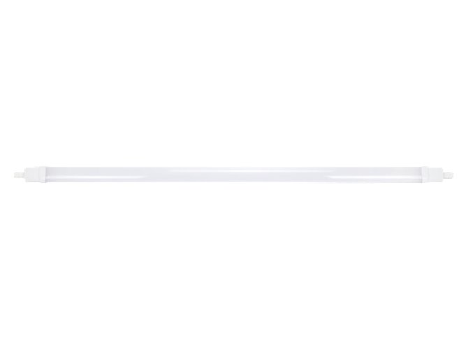 Lampa hermetyczna LED 120cm LINIX 36W 4320lm 4000K