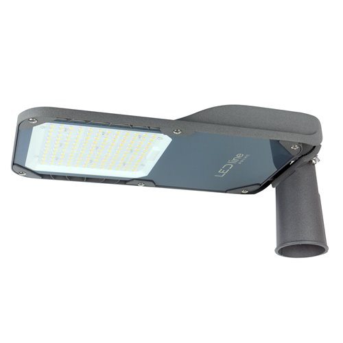 Lampa uliczna LED 100W Camino 14000lm 4000K