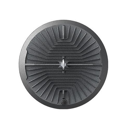 Oprawa LED High Bay D-UFO 150W 15000lm 4500K