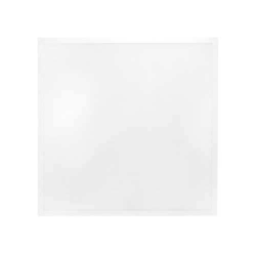 Panel LED 60x60 40W UGR19 Switch CCT 5300lm