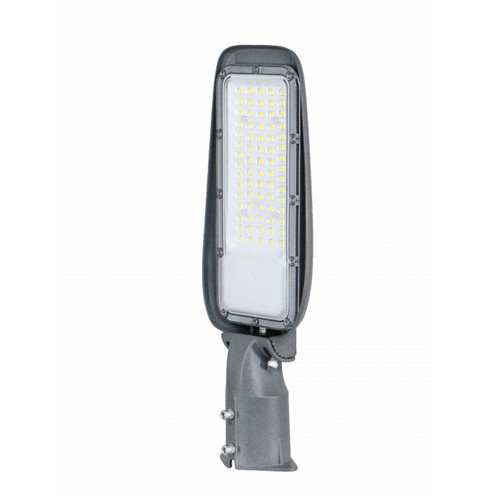 Lampa Uliczna LED 50W Street Premium 6500lm 6500K