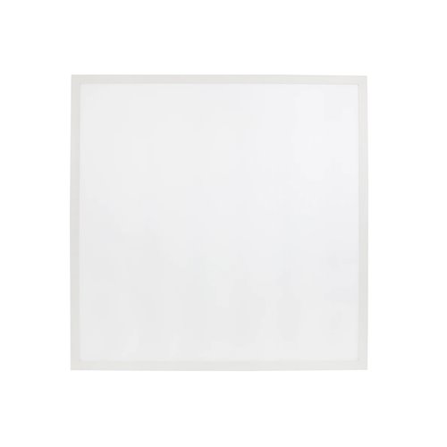 Panel LED 60x60 Dali UGR19 Backlit Prime 34W 4760lm 4000K